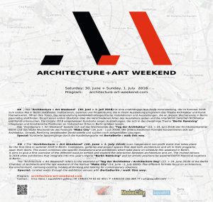 Flyer-Architecture-Art-Weekend-2018