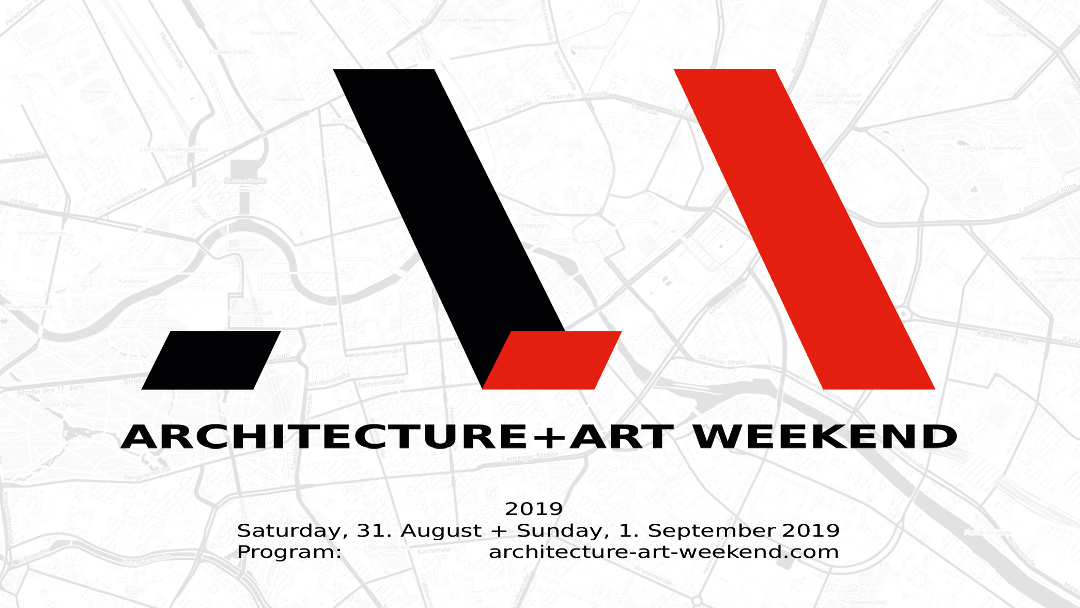 Flyer-Architecture-Art-Weekend-2019