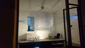 2020-Breathless-Numen-For-Use-aquabitArt-gallery