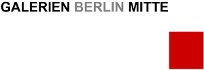 Logo Galerien Berlin Mitte
