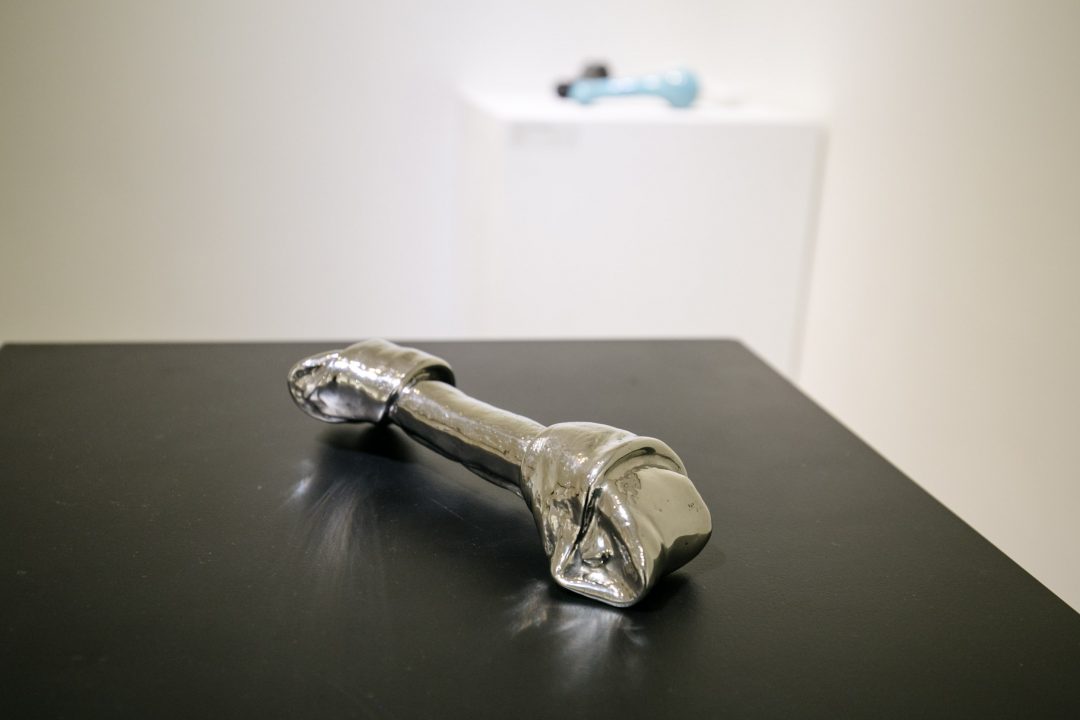 Chew Bone | 2018 - Image 3