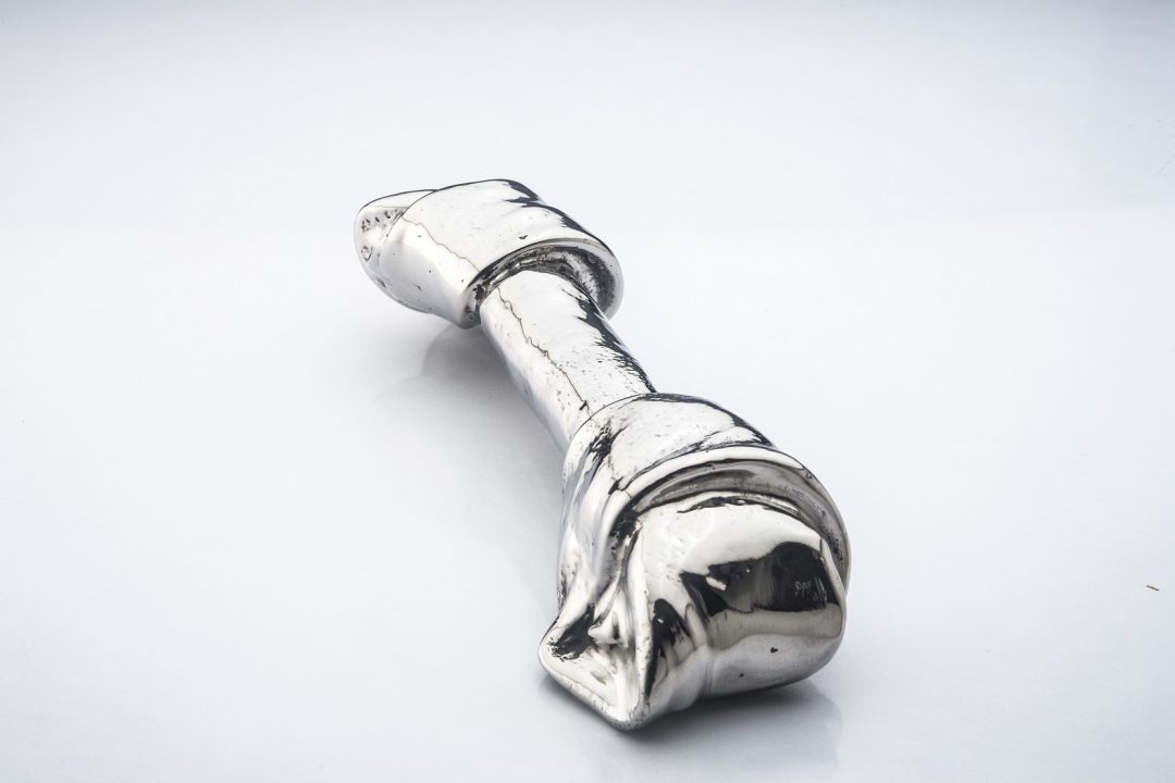 Chew Bone | 2018 - Image 5