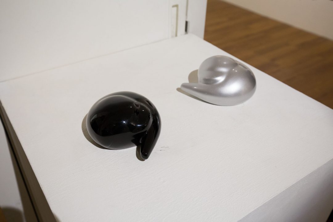 Comma | 2018 - Image 6