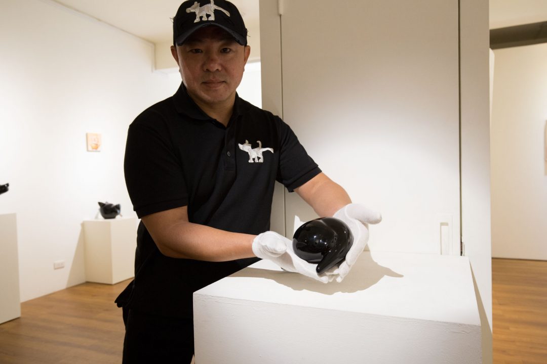 Comma | 2018 - Image 8