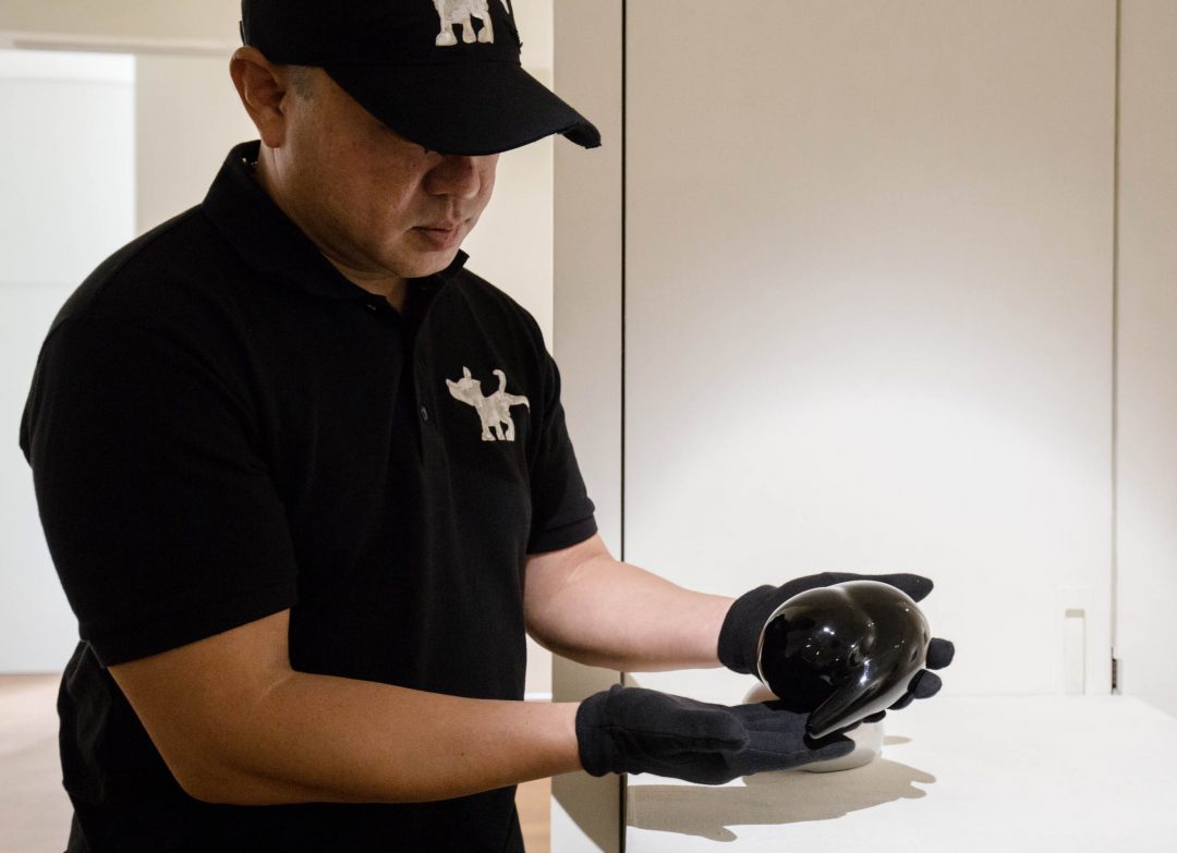 Comma | 2018 - Image 9