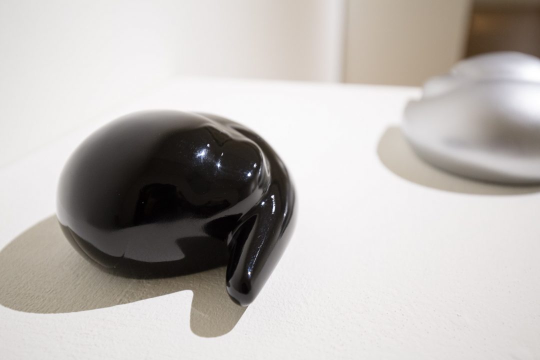 Comma | 2018 - Image 10