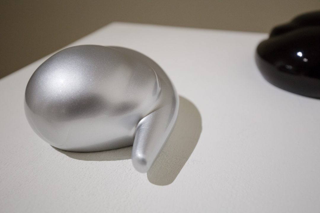 Comma | 2018 - Image 11