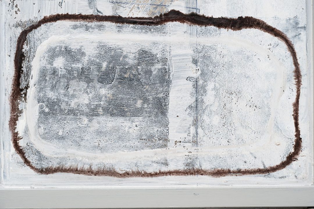 Paravent 1 | 2015 - Image 2