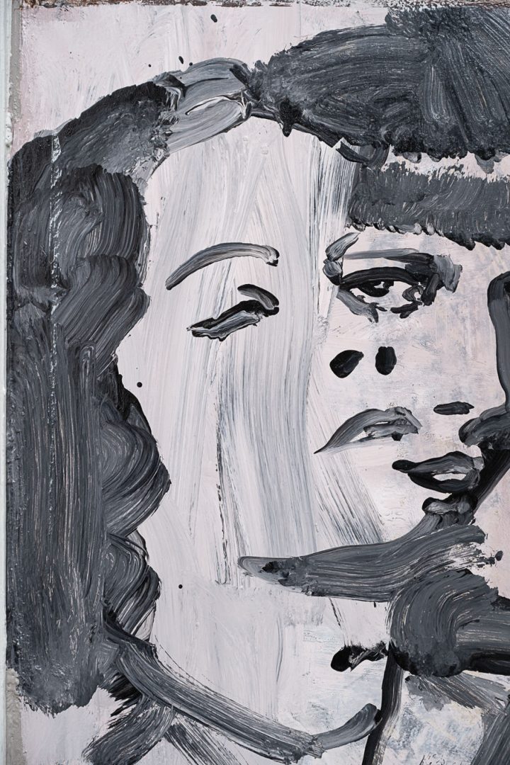 Paravent 1 | 2015 - Image 11