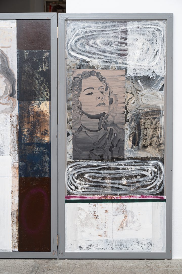 Paravent 2 | 2015 - Image 12