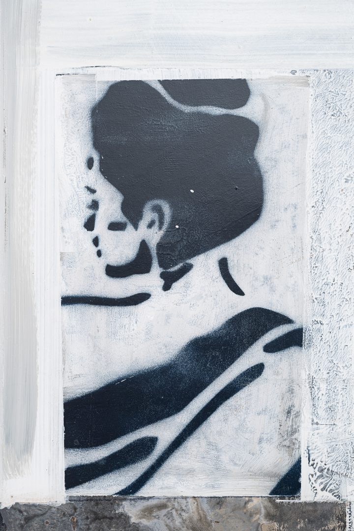 Paravent 2 | 2015 - Image 7