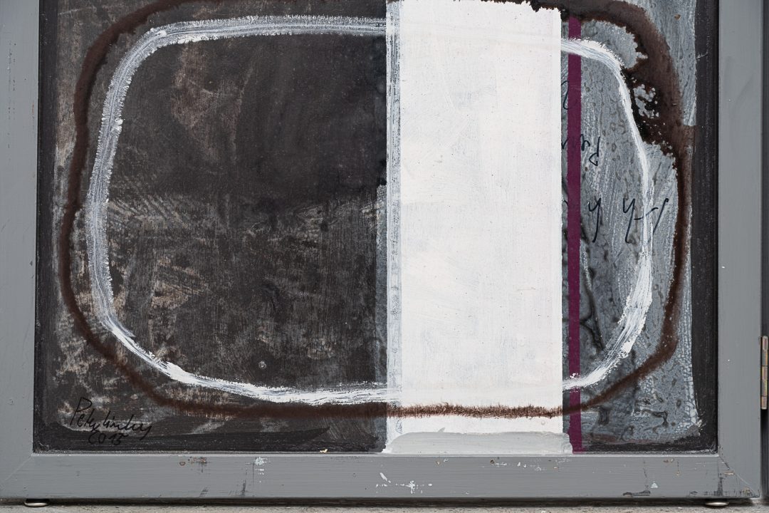 Paravent 2 | 2015 - Image 8