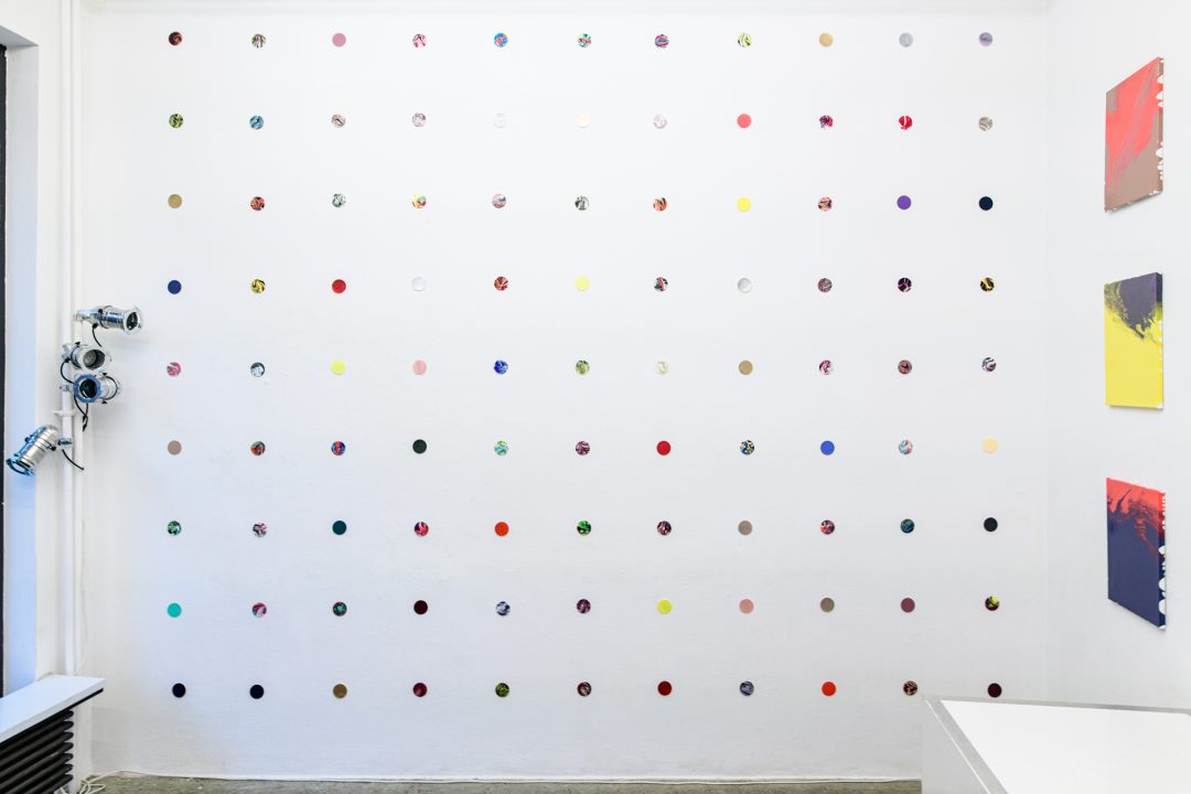 Chips #34 | 2019 - Image 3