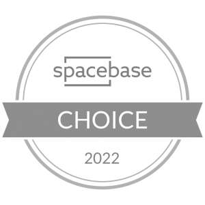 Spacebase Choice 2022