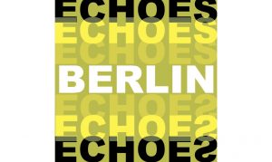 2023_ArtCenter_Echoes-Eye-on-Berlin
