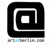 ART-at-Berlin_Logo