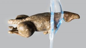 Luigi-Pirastu_Flying-horse_Jet-turn_2023_Photo-Luigi-Corda