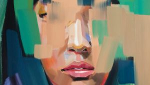 human-nature-Max-Eckhardt