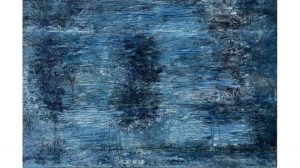 Annette-Selle_Begegnung-im-März_120x80cm_2024