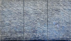 Annette-Selle_Blue-Memories_03_140x240cm 2024