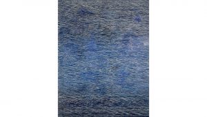 Annette-Selle_Blue-Memories_04_140x110cm_2024