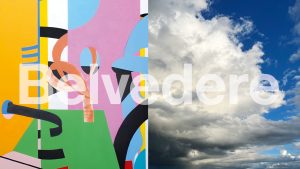 Belvedere_Galerie_Sophie-Vandre