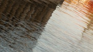 Elitza-Nanova_Kolonaden_2024_1920x1080