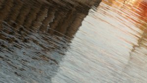 Elitza-Nanova_Kolonaden_2024_320x180_Detail