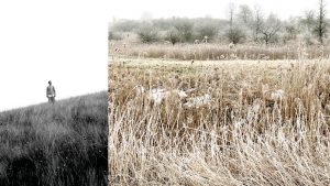 KHASSEL_Showroom_Berlin_01