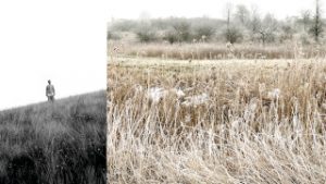 KHASSEL_Showroom_Berlin_01_320x180