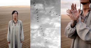 KHASSEL_Showroom_Berlin_02