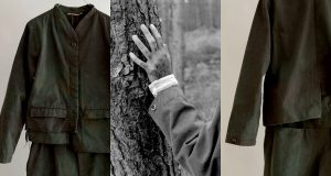 KHASSEL_Showroom_Berlin_04