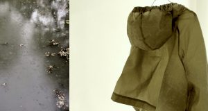 KHASSEL_Showroom_Berlin_08