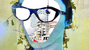 2025-BerlinageNr2_Imaginary-City-Berlin