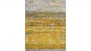 Annette-Selle_Musikalische-Landschaft_2025_100x80