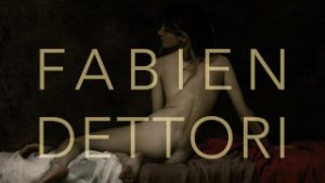 FabienDettori_WHISPERS-OF-THE-MUSES_320x180