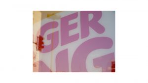 Hugo-Stuber_Reflexionen_2025