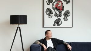 ___KPNC-UltraContemporaryArtExhibition