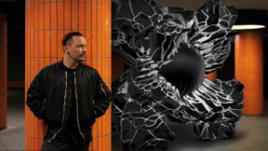 ___KPNC-UltraContemporaryArtExhibition