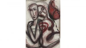 Margaret-Hunter_Together_2014_595x420mm