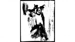 Paula-Klien_Sis_2025_80x100cm