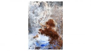 Peter-Lindenberg_Papierarbeit_1_40x28