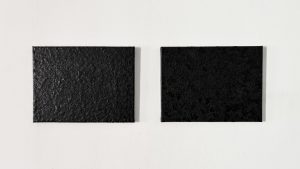 Tomoyasu-Ishizuka_Apoptosis