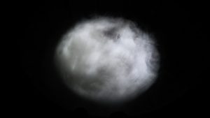 Tomoyasu-Ishizuka_Oboro