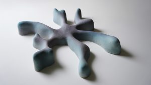 RoxyLeeYY_The-Stages-of-Finding_1920x1080_02