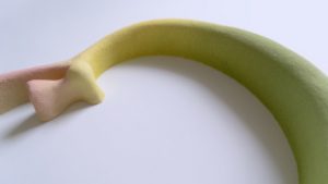 RoxyLeeYY_The-Stages-of-Finding_320x180_01