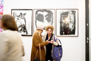 2025-REFLECTION-aquabitArt-Foto-Rene-Loeffler