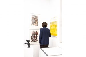 2025-REFLECTION-aquabitArt-Foto-Rene-Loeffler