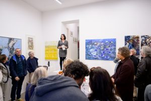 2025-REFLECTION-aquabitArt-Foto-Rene-Loeffler