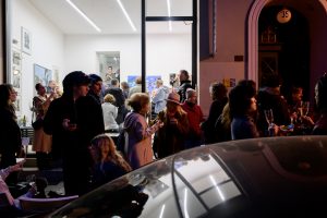 2025-REFLECTION-aquabitArt-Foto-Rene-Loeffler